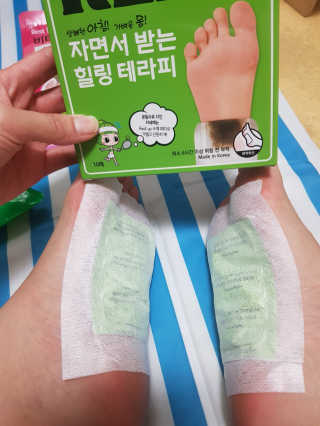 미미네님이 올린 리뷰 사진 4