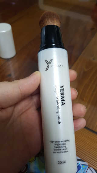 규마마님이 올린 리뷰 사진 1