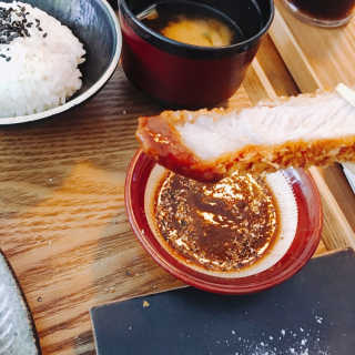 지우맘님이 올린 리뷰 사진 2
