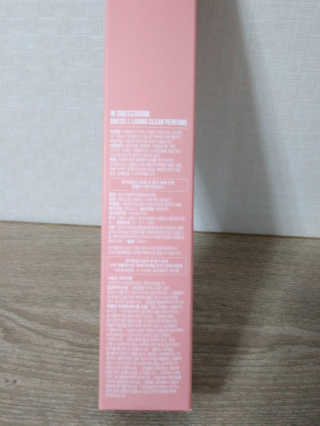 더블유드레스룸 드레스퍼퓸 150ml — 4.67점을 준 리뷰어가 2018년 6월 올린 사용 사진