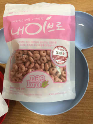 iamdodo님이 올린 리뷰 사진 3