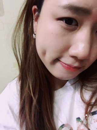 jay님이 올린 리뷰 사진 2