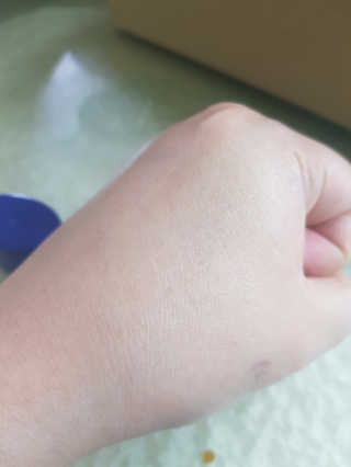 흥이님이 올린 리뷰 사진 4