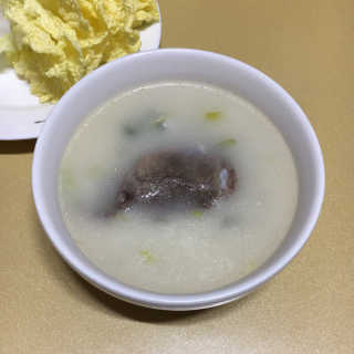 민지님이 올린 리뷰 사진 4