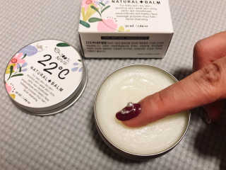 HD님이 올린 리뷰 사진 2