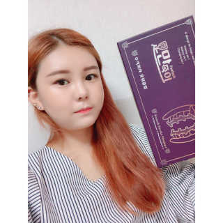 순이츠님이 올린 리뷰 사진 2