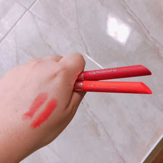 응블리님이 올린 리뷰 사진 4