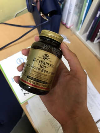 구름이엄마님이 올린 리뷰 사진 4