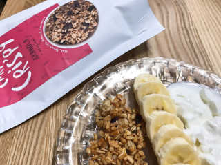 Bananaa님이 올린 리뷰 사진 2
