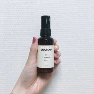 boram134님이 올린 리뷰 사진 1