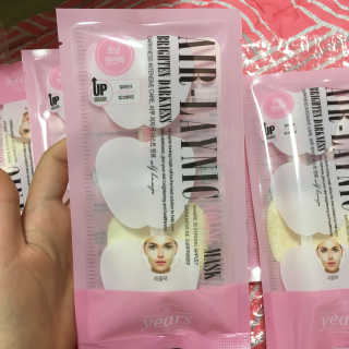 서영님이 올린 리뷰 사진 2