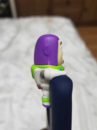 쓸님이 올린 리뷰 사진 2