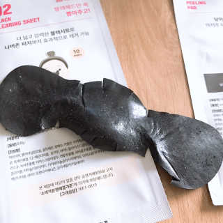 촉별님님이 올린 리뷰 사진 3