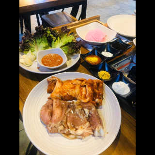앵앵이님이 올린 리뷰 사진 1