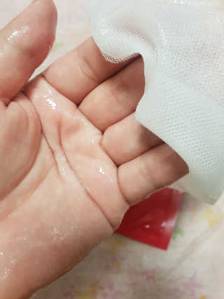 김가은님이 올린 리뷰 사진 4