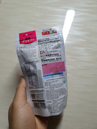 noname님이 올린 리뷰 사진 2