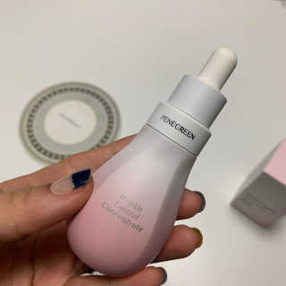 KellyChoi님이 올린 리뷰 사진 1