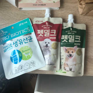 나경뿌님이 올린 리뷰 사진 3