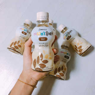 한솔님이 올린 리뷰 사진 1