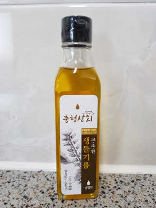 러블님이 올린 리뷰 사진 3