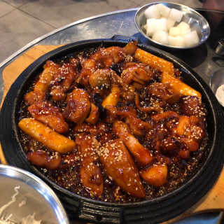 시아님이 올린 리뷰 사진 1