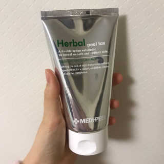 우디엄마님이 올린 리뷰 사진 2