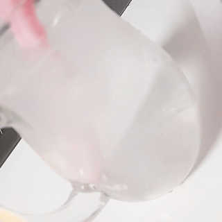 Luvluvis님이 올린 리뷰 사진 4