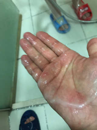 Kkukku님이 올린 리뷰 사진 2