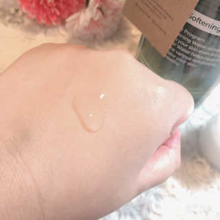 みん님이 올린 리뷰 사진 3