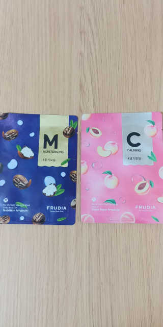 멜로님이 올린 리뷰 사진 2