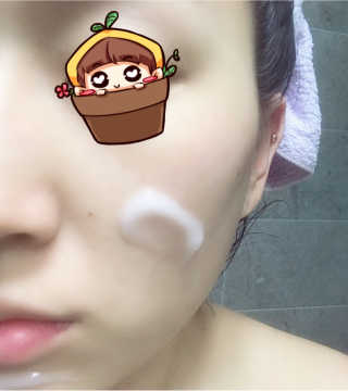 SeoYoonJang님이 올린 리뷰 사진 3