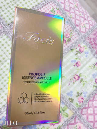 뾰로롱꼬마마녀님이 올린 리뷰 사진 1