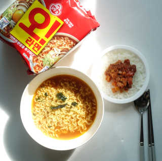 yhoo0509님이 올린 리뷰 사진 1