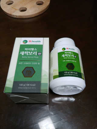 Jo4y00uu님이 올린 리뷰 사진 1