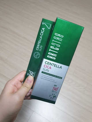 bobaeg님이 올린 리뷰 사진 1