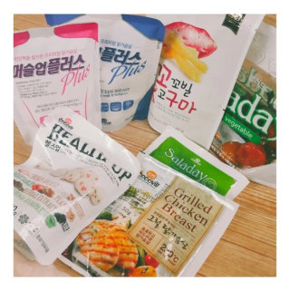 hoooony157님이 올린 리뷰 사진 1