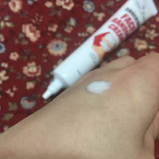 최유니님이 올린 리뷰 사진 2