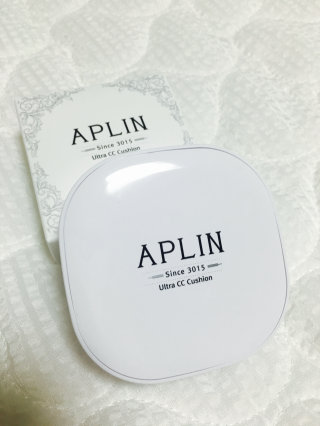 suminge님이 올린 리뷰 사진 1