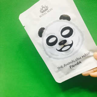 이민지님이 올린 리뷰 사진 1