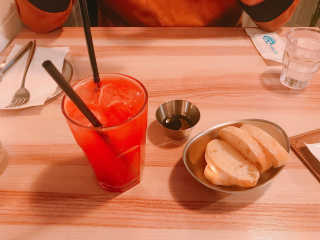 황유림님이 올린 리뷰 사진 2