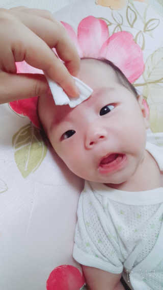 김에스라님이 올린 리뷰 사진 3