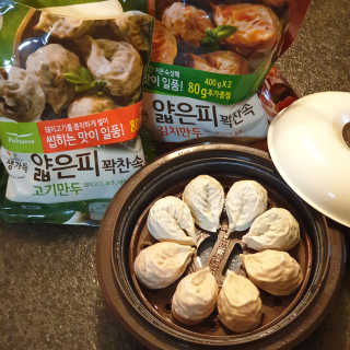 콩듄님이 올린 리뷰 사진 1