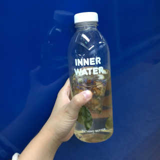 해치님이 올린 리뷰 사진 1