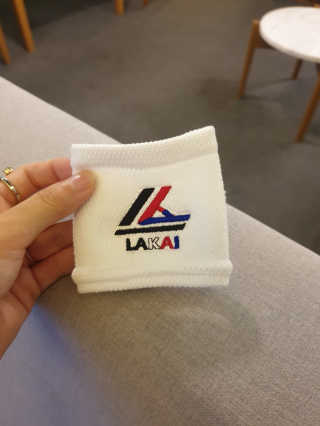 정현찬님이 올린 리뷰 사진 2