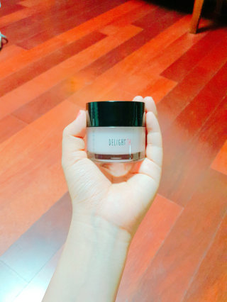 소리쨘님이 올린 리뷰 사진 1