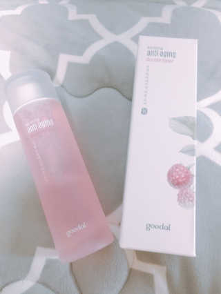 D님이 올린 리뷰 사진 2