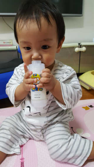 베비몽실님이 올린 리뷰 사진 3