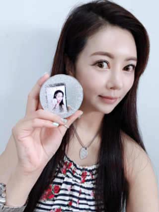 JuJin님이 올린 리뷰 사진 1