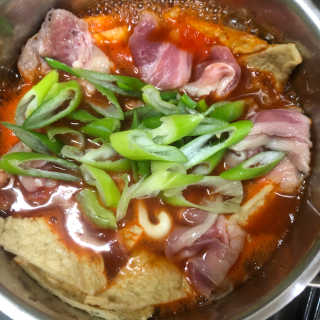 포포4님이 올린 리뷰 사진 3