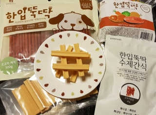 썬님이 올린 리뷰 사진 1
